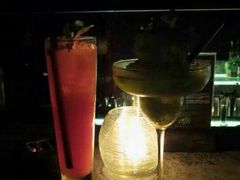 -Rock Bar Bali(Bali)