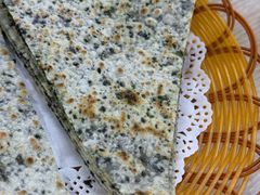 -面道赞宁海海鲜面(迎凤街店)