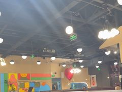 -韩鼎丰·韩国料理(林奥店)
