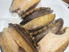 -海味当家·蒸锅海鲜(星海公园店)