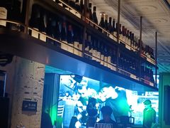 -Calix&Lay's(新天地店)