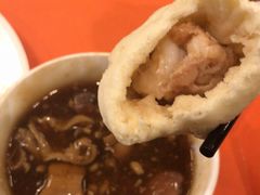 -天兴居(鲜鱼口街店)