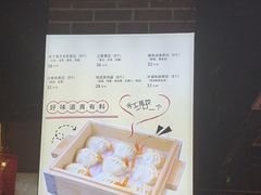 -小城外婆肴私房菜.家宴聚集点(圆明园颐和园·清河上地店)