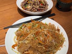 -小厨师·二十年沈家门小海鲜(百井坊巷店)