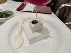 -老廣新意-全天茶点(宝能店)