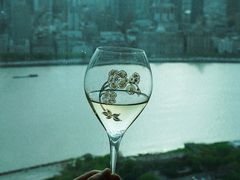 -翡翠36酒吧(浦东香格里拉店)
