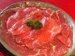 -谭鸭血老火锅(远大购物广场店)