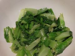 -湘厨壹品(芙蓉广场店)