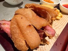 -醉庐·新上海菜(南京西路店)