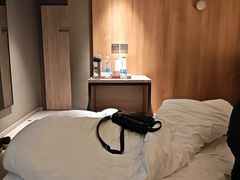 -如家酒店·neo(苏州园区博览中心唐庄地铁站店)