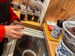 -陈学正酸梅汤(大学习巷店)