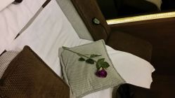 android_upload_pic-脉道美容养生会所