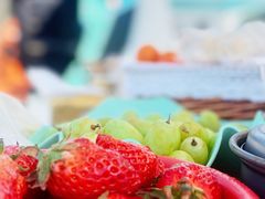 -宁波富邦荪湖山庄