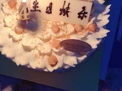 -布歌东京(德基BHG店)
