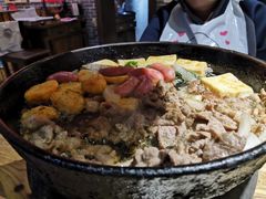 -名扬烤肉(起源店)