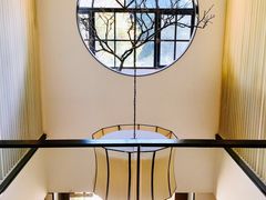 -子福慧(虹桥店)
