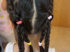 -小象润知早教·托育·幼儿园成长中心