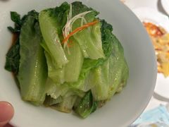 -茉里粤菜(皇姑万象汇店)