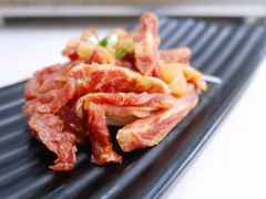 -八乔煎肉馆·丹东特色煎锅(梅林店)