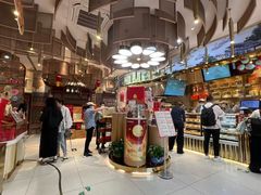-北京稻香村(零号店)