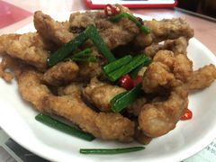 -蘭心餐厅(进贤路店)