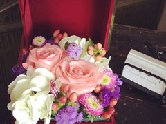 iphone_upload_pic-茶庐(百花洲路店)