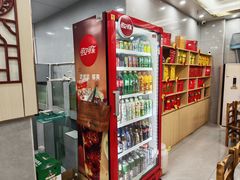 -银峰农庄·特色烧鸡·鲜无花果浸鸡