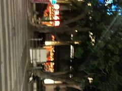 -满福隆酒楼(万绿园店)