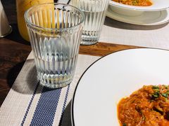 -Primo·丽莫意大利窑烤披萨