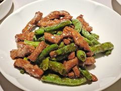 -杭儿风餐厅(嘉里中心店)