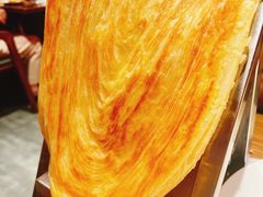 -鸽子窝(黄村店)