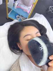 -张小野·专业半永久纹眉