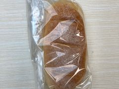 -安上烘焙 ENCHANTE(世纪汇店)