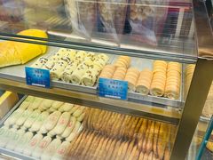-智盛宫廷糕点(金顶街店)