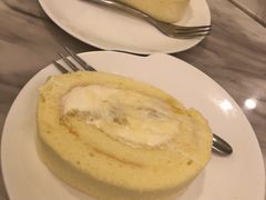 -KK BAKERY烘焙