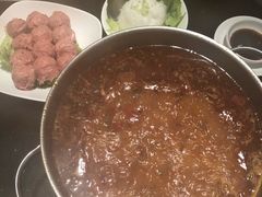-协成海鲜火锅(海洋花园店)