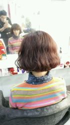 -SH名剪坊.造型设计