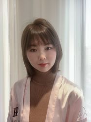 -禾里設計