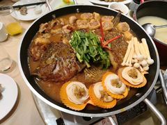 -桂林肥仔·中华餐饮名店(园湖店)