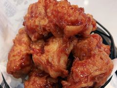 -Kyochon1991校村(共和路店)