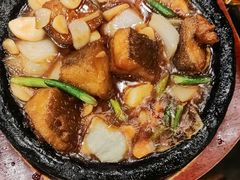 -西江美食舫·江西菜(健德桥店)