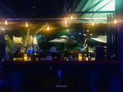 -JUKEBOX玖部音乐餐厅(华侨城店)