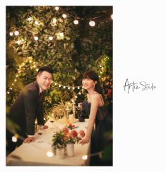 -THE QUEEN(北京店)