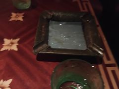 -暮色公园Twilight Park·威士忌Bar