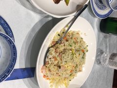-蠔友汇(皇姑店)
