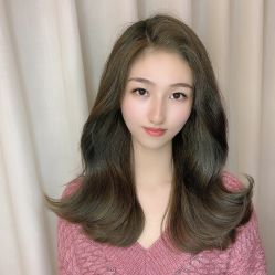 -THE LOG SALON 记录