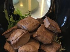 -绍兴中金豪庭大酒店·豪庭阁中餐厅