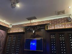 -骑士KTV(红谷滩万达店)