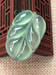 -北京七彩云南翡翠珠宝旗舰店(月坛店)