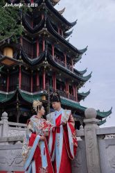 点击看大图 -重庆三毛摄影